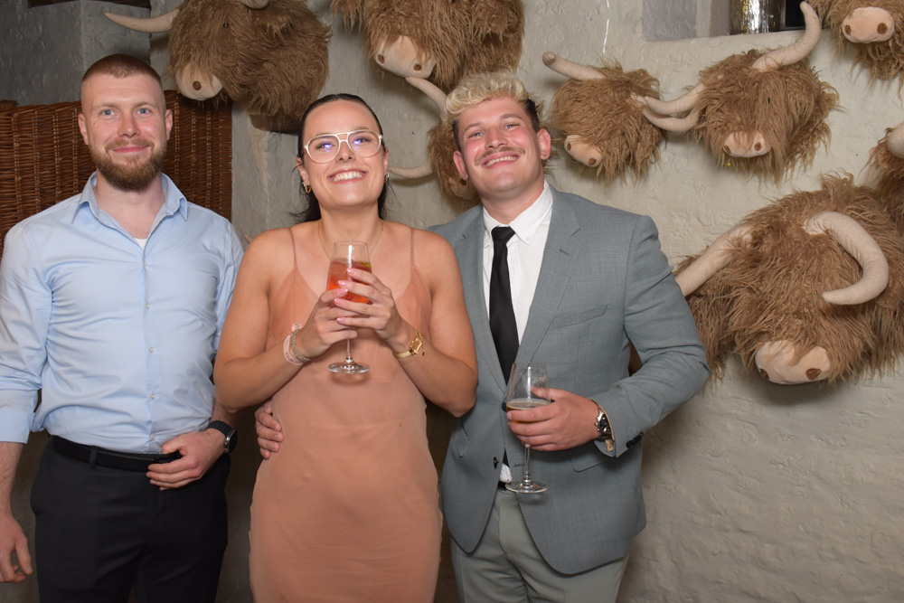 PartyBooth BY ELIAS WALPOT PHOTOGRAPHIE